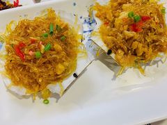 -仙品龙虾(总店)