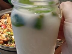 -蛙小侠(卓悦里店)