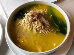 -民国红公馆·秦淮八艳(夫子庙店)