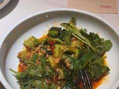 -辛香汇·现炒川菜(城北万象城店)