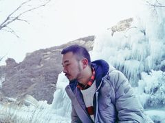 -黑龙潭风景区