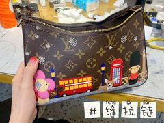 -猛犸手作·皮具·diy团建·礼品定制(新华路店)