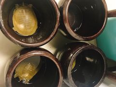 -兄弟宁乡龙城(麓景路店)