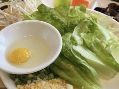 -云锦过桥米线(恒创蜀都公馆店)