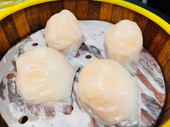 -蝴蝶里·粤菜·点心(滨江龙湖店)