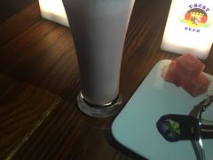 -404干式熟成牛排馆•聚会餐厅