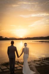 -太郎花子婚纱摄影TAHAKO(无锡店)