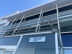 -北京宝诚宝马4S店