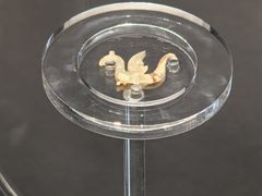 -鸿山遗址博物馆