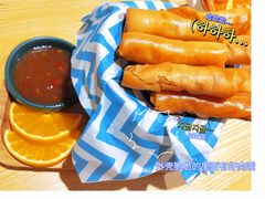 -迷你椰·泰式大排档(虹口店)