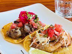 -MAYITA小玛雅墨西哥餐厅(新天地店)