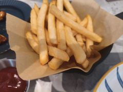 -必胜客(吾悦广场店)