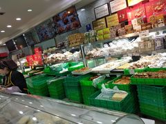 零售区-闻酥园(青羊区人民中路店)