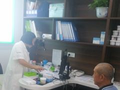 -自然之声助听器·呼吸机(贵定店)