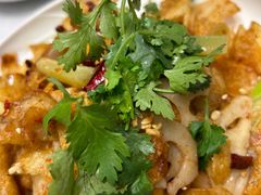 -聚鑫阁江浙菜·非遗传承技艺(闵行交大店)