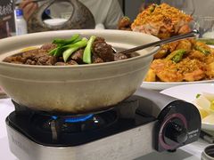 -品粹徽园·家常安徽菜
