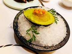 -天瑞轩·粤菜餐厅
