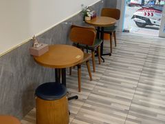 -六伴夏烘焙蛋糕·低糖动物奶油