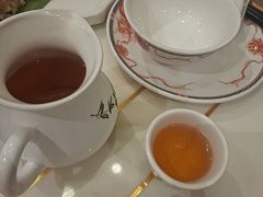 -稻香酒家·35年老字号(侨光店)