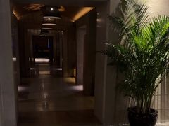 -浅深Cheersum(曹杨店)