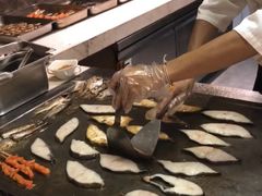 -太湖饭店·寄畅轩中餐厅