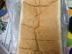 -银座仁志川·生吐司专门店(香港广场店)