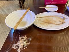 -老半斋(福州路店)