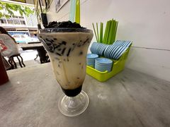 -新记肉骨茶
