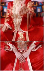 -明典婚礼策划·婚车租赁·婚纱摄影