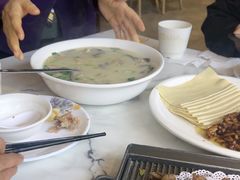 -花园茶楼(兴城西路店)