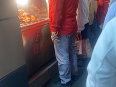 -陶记正宗德州扒鸡(科巷店)