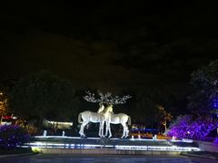 -鹭江潮餐厅•福建菜(鹭江佲家酒店)