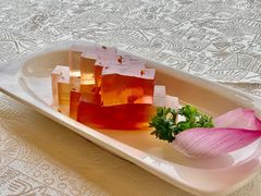 -楼外楼(西湖景区孤山路店)