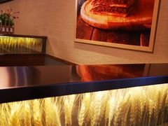 -远洋未来广场(育慧北路店)