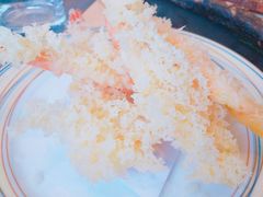 -武汉五月花大酒店(武昌火车站中南路地铁站店)