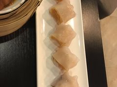 -添运来(茶园奥园广场店)