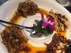 -坛宗剁椒鱼头(河西王府井店)