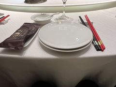 -全聚德(新街口店)