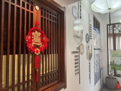-牛大夫植发