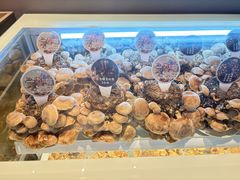 -捞王锅物料理(温州万象城店)