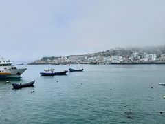 -东极岛景区
