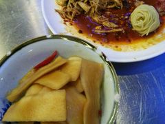 android_upload_pic-鱼库·不仅是一家烤鱼店(车公庙店)