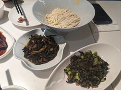 -光明邨大酒家(淮海路店)