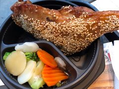 -肯德基(绍兴胜利店)