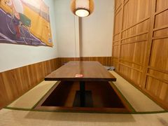-烧鸟横丁(联发文创口岸店)