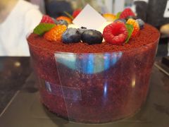 -姆们M Sweetie Cake(三里屯店)
