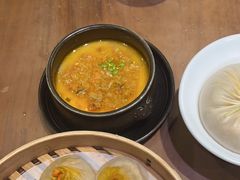 -苏小柳点心·手作小笼包(康桥分院)