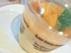 -卡朋西餐(悦汇城店)