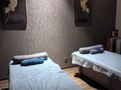 -丽象SPA·柔式高端按摩(太古仓店)