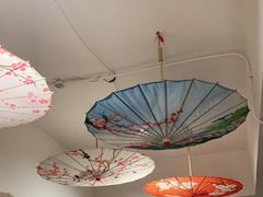 -浦·传统日式料理(3 5 1 1 店)